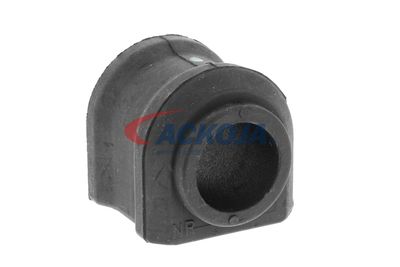 BUCSA BARA STABILIZATOARE ACKOJA A700362 31