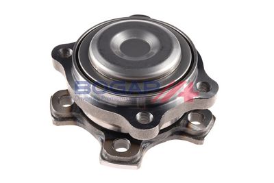 BUTUC ROATA BOGAP B3334102 2