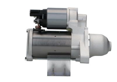Startér PSH 500.593.132.010
