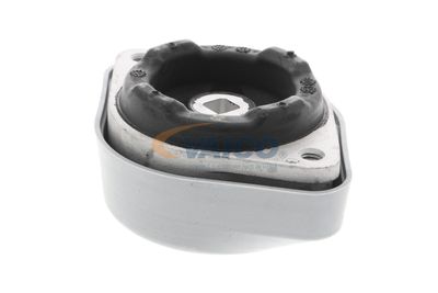 SUPORT TRANSMISIE AUTOMATA VAICO V101627 42