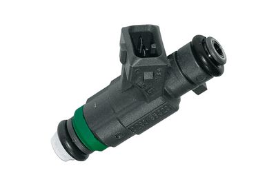 BOSCH Einspritzventil