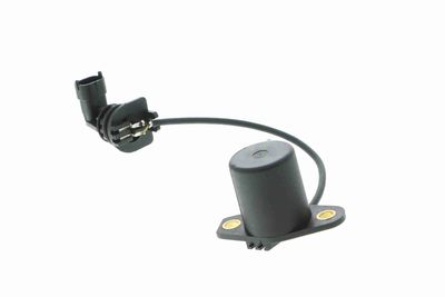 SENSOR MOTORöLSTAND VEMO V40720493 2