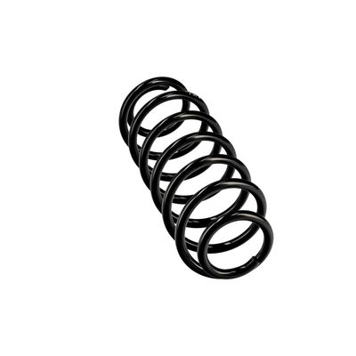 ARC SPIRAL EIBACH R10451 12