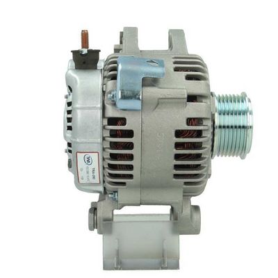 GENERATOR / ALTERNATOR BV PSH 155586110415 3