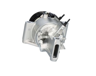 COMPRESOR CLIMATIZARE VALEO 699496 13