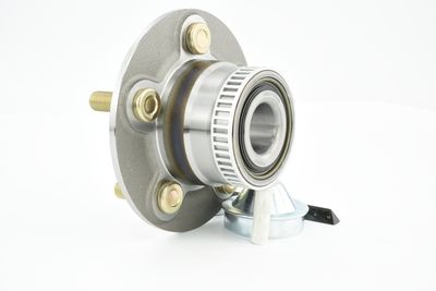 BUTUC ROATA FEBEST 2082PTRA46 32