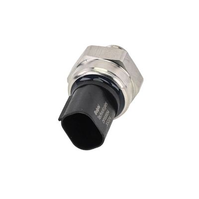SENSOR ABGASDRUCK DELPHI DPS0005412B1 21