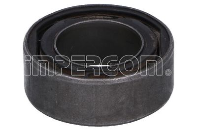 Łożyskowanie, korpus osi ORIGINAL IMPERIUM 36528