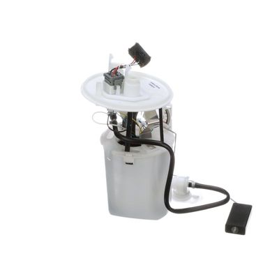 SISTEM ALIMENTARE CU COMBUSTIBIL DELPHI FG051212B1 38