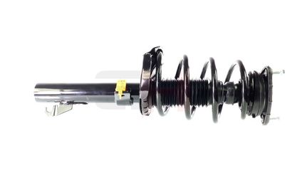 ANSAMBLU TELESCOP ARC GH GH353203C10 32