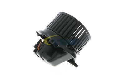 VENTILATOR HABITACLU VEMO V20031155 46
