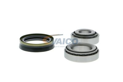 RADLAGERSATZ VAICO V104609 24