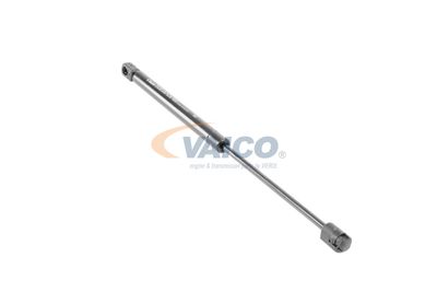 GASFEDER KOFFER-/LADERAUM VAICO V102082 21