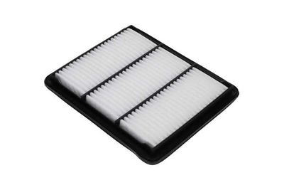 FILTRU AER AMC Filter FAF11043 19