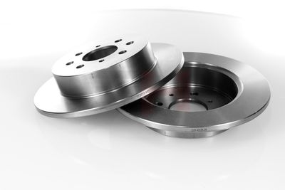 DISC FRANA GH GH422636 3