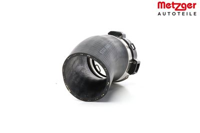 LADELUFTSCHLAUCH METZGER AUTOTEILE 2400879 30