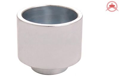 SET SCULE MONTARE PIVOT