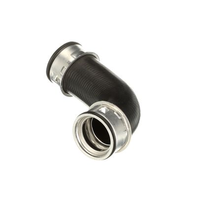 FURTUN EAR SUPRAALIMENTARE GATES 090220 30