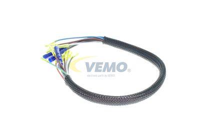 SET REPARATIE SET CABLURI VEMO V95830001 29