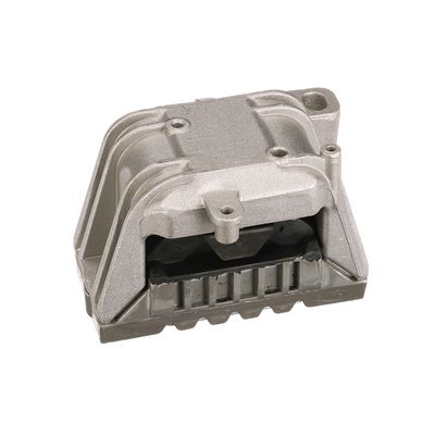 SUPORT MOTOR GATES ETM1502 50