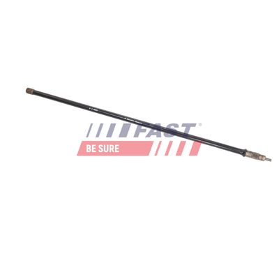 SURUB STIFT BARA DE TORSIUNE FAST FT13508HD 14