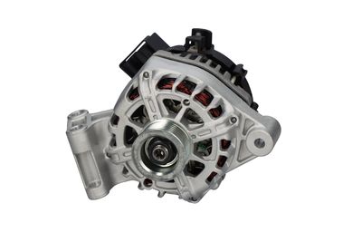 GENERATOR / ALTERNATOR VALEO 200057 28