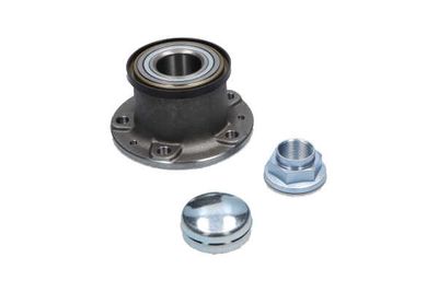 SET RULMENT ROATA Kavo Parts WBK10071 19