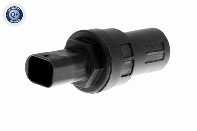 SENSOR GESCHWINDIGKEIT VEMO V46720205 9