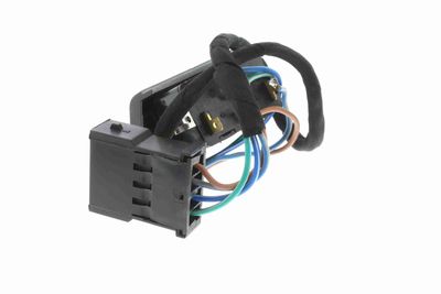 COMUTATOR SISTEM INCHIDERE VEMO V10730283 5