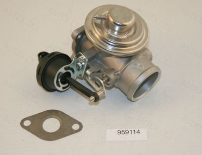 SUPAPA EGR AUTEX 959114