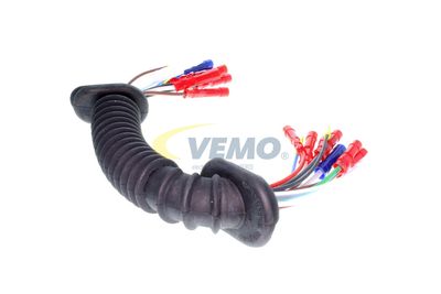 SET REPARATIE SET CABLURI VEMO V10830032 41