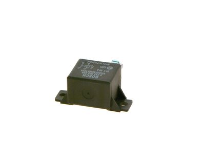 RELEU MULTIFUNCTIONAL BOSCH 0332002258 17