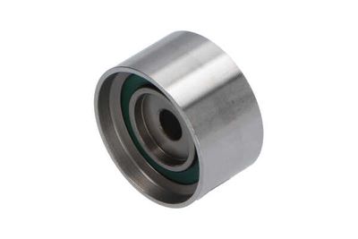 ROLA GHIDARE/CONDUCERE CUREA DISTRIBUTIE Kavo Parts DID4503 7