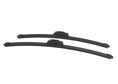 WISCHBLATT BOSCH 3397014187 18