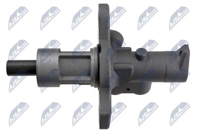 POMPA CENTRALA FRANA NTY HPHPL004 4