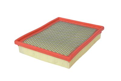 LUFTFILTER CONTINENTAL 28000202412 15