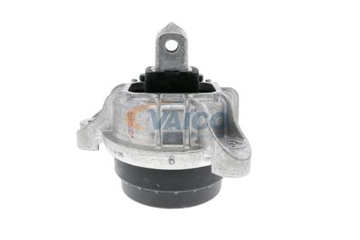 SUPORT MOTOR VAICO V203236 26