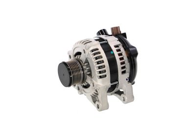 GENERATOR / ALTERNATOR REMANTE 011003000548R 12