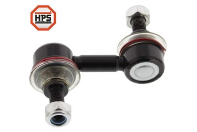 BRAT/BIELETA SUSPENSIE STABILIZATOR