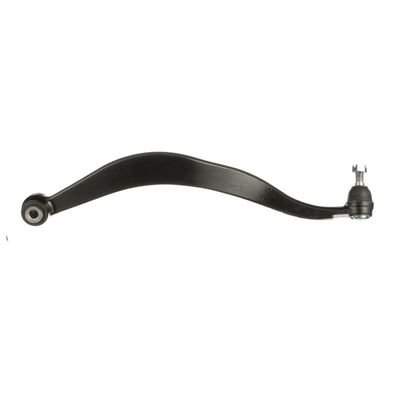 LENKER RADAUFHäNGUNG DELPHI TC3580 32