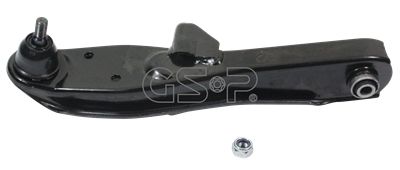 Рычаг независимой подвески колеса, подвеска колеса GSP S061330 для MITSUBISHI PAJERO