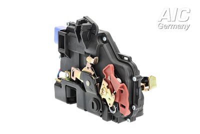 TüRSCHLOSS AIC 56890 37