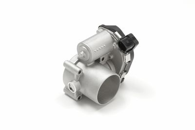 DROSSELKLAPPENSTUTZEN CONTINENTAL/VDO 2803605053302 10