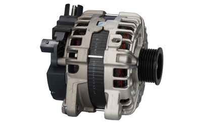 GENERATOR / ALTERNATOR VALEO 444255 21
