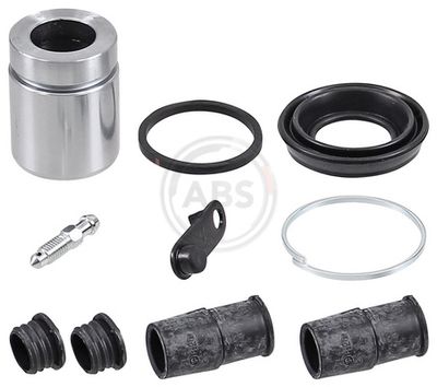 SET REPARATIE ETRIER