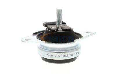 LAGERUNG MOTOR VAICO V250168 32