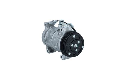 COMPRESOR CLIMATIZARE NRF 320266 43