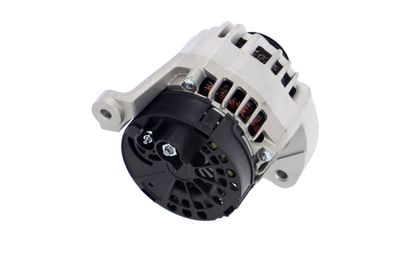 GENERATOR / ALTERNATOR REMANTE 011003000012R 33
