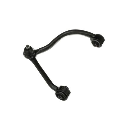 LENKER RADAUFHäNGUNG DELPHI TC5687 70