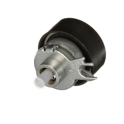 ROLA INTINZATOR CUREA DISTRIBUTIE GATES T43149 41